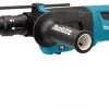 Marteau perforateur + piqueur Makita HR2630T Perforateur burineur - 230 V - Mandrin rapide - Coffret -Outil électroportatif Soldes c9635b1023033db88ef0132927c231ce