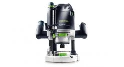 Défonceuse plongeante Festool OF 2200 EB-Set - Défonceuse - 576220 12 Défonceuse plongeante Festool OF 2200 EB-Set - Défonceuse - 576220 -Outil électroportatif Soldes cab330db2e0ba02514d3e2a78a8986a0