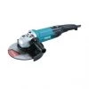 Meuleuse d'angle Makita GA9012C Meuleuse d'angle - 1800W - 230mm 2 Meuleuse d'angle Makita GA9012C Meuleuse d'angle - 1800W - 230mm -Outil électroportatif Soldes cae2ed7811a63f113a3b2c36cd28b767