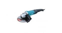 Meuleuse d'angle Makita GA9012C Meuleuse d'angle - 1800W - 230mm