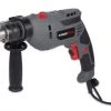 Perceuse à percussion Powerplus POWE10025 - Perceuse À percussion 600w 1 Perceuse à percussion Powerplus POWE10025 - Perceuse À percussion 600w -Outil électroportatif Soldes cb1a36807db78dcff7d63a1af6a93621