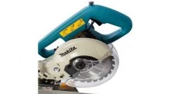 Scie à onglet Makita LS0714 - Scie à onglet radiale - 1010W - 190 x 20mm - LS0714 11 Scie à onglet Makita LS0714 - Scie à onglet radiale - 1010W - 190 x 20mm - LS0714 -Outil électroportatif Soldes cb1afeb2be1d79ccb4f0917e7dbbd7e4