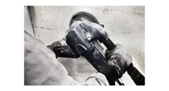 Surfaceuse Festool RG 80 E-Set SZ - Fraiseuse de rénovation - 768966 -Outil électroportatif Soldes cb3be1b6b1734a9d377aaad86f34e80b