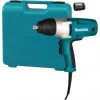Boulonneuse Makita TW0350 Boulonneuse dans coffret - 400W 2 Boulonneuse Makita TW0350 Boulonneuse dans coffret - 400W -Outil électroportatif Soldes cbec9818562735828986ee0f920561d7