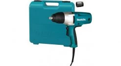Boulonneuse Makita TW0350 Boulonneuse dans coffret - 400W