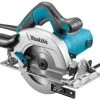 Scie circulaire Makita HS6601 Scie circulaire - 1050 W - 165 mm