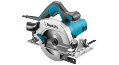 Scie circulaire Makita HS6601 Scie circulaire - 1050 W - 165 mm