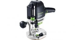 Défonceuse plongeante Festool OF 1400 EBQ-Plus - Défonceuse - 576207 10 Défonceuse plongeante Festool OF 1400 EBQ-Plus - Défonceuse - 576207 -Outil électroportatif Soldes cc3443427c18b1482a42ff9a79aa7ee8