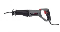 Scie sabre Powerplus POWE30030 - Scie sabre 710w -Outil électroportatif Soldes cc448f7e7cec68f9ec46392967bbd5c0