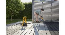 Pistolet à peinture Wagner W 950 Flexio Pulvérisateur universel pour peinture murale - 630W - 0-525ml/min - 800 ml -Outil électroportatif Soldes cd0f25fb95a4ebff93fa26b046bae590