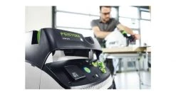 Aspirateur eau et poussière Festool CTM 36 E - Aspirateur 10 Aspirateur eau et poussière Festool CTM 36 E - Aspirateur -Outil électroportatif Soldes cd74fd7ce51004c8980daee062210fdf