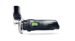 Affleureuse Festool 574355 - Affleureuse OFK 500 Q-Plus R3 - 576225 / 574355 -Outil électroportatif Soldes cdb1be0a9d02971174f81158249389aa