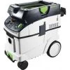 Aspirateur eau et poussière Festool CTL 36 E LE - Aspirateur -Outil électroportatif Soldes ce9fe245adc269816af2a1b4ea41074f