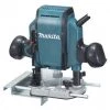 Défonceuse plongeante Makita RP0900J Défonceuse dans MAKPAC - 900W - 8mm -Outil électroportatif Soldes ceb9f43cb0a7b9533e40b56153eb9ba5