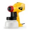 Pistolet à peinture Wagner 2409303 / W 125 1 Pistolet à peinture Wagner 2409303 / W 125 -Outil électroportatif Soldes cf0caa3bdf6542b48dc390d9e8609190