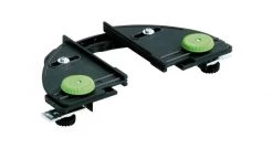 Lamelleuse Festool DF 500 Q-Set - Fraiseuse -Outil électroportatif Soldes cfa83878a73a5901e7f61d43b7602e67