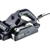 Rabot electrique Festool HL 850 EB-Plus - Rabot -Outil électroportatif Soldes d0269ae0ea6fdabed2fd06938c45475e