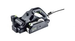Rabot electrique Festool HL 850 EB-Plus - Rabot