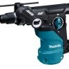 Marteau perforateur + piqueur Makita HR3011FCJ Perforateur burineur - 230 V - SDS-Plus - Mbox - 3,9 J - 1050 W -Outil électroportatif Soldes d08645c3c28dd0246c7bbbd0d216d40b