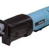 Scie sabre Makita JR1000FTK 1 Scie sabre Makita JR1000FTK -Outil électroportatif Soldes d09901dbe2b5173e203c7cdb21043027