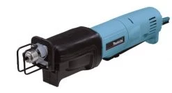 Scie sabre Makita JR1000FTK
