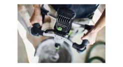 Malaxeur Festool MX 1600/2 RE EF HS3R - Mélangeur -Outil électroportatif Soldes d0aea6b1f6e7a356f82774332e644a8d