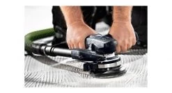 Surfaceuse Festool RG 80 E-Set SZ - Fraiseuse de rénovation - 768966 -Outil électroportatif Soldes d0bb03648b9ef129f594aa6ad2874fba