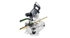 Scie à onglet Festool SYM 70 RE - Scie à onglets -Outil électroportatif Soldes d0c19649aed4cf8055117b728a40b00a
