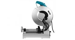 Scie à métaux Makita LC1230N - Scie pour métal - 1750W - 305mm