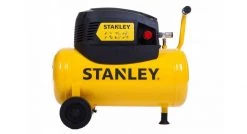 Compresseur Stanley B6CC304STN003 -Outil électroportatif Soldes d1c6cdd411bb80bb626c3c1af387932e