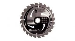 Scie plongeante Makita MEU029J - Set scie plongeante + rail de guidage (SP6000J1X) & scie sauteuse (4351FCTJ) dans 2x MAKPAC 13 Scie plongeante Makita MEU029J - Set scie plongeante + rail de guidage (SP6000J1X) & scie sauteuse (4351FCTJ) dans 2x MAKPAC -Outil électroportatif Soldes d301732201fa85255691bb6561c0ef27