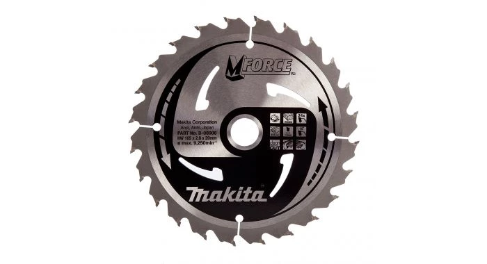 Scie plongeante Makita MEU029J - Set scie plongeante + rail de guidage (SP6000J1X) & scie sauteuse (4351FCTJ) dans 2x MAKPAC 8 Scie plongeante Makita MEU029J - Set scie plongeante + rail de guidage (SP6000J1X) & scie sauteuse (4351FCTJ) dans 2x MAKPAC – Image 6