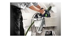 Page de garde -Outil électroportatif Soldes d3e28f079a5b63662bb5ea1e752401f4