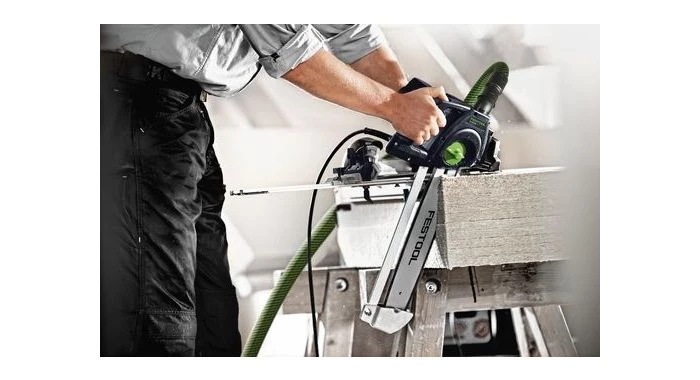 Autres outils électriques Festool IS 330 EB - Scie UNIVERS 4 Autres outils électriques Festool IS 330 EB - Scie UNIVERS – Image 2