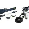 Ponceuse girafe Festool LHS-E 225/CTM 36-Set - Ponceuse à bras -Outil électroportatif Soldes d671174a3a61cdf427b87376ee11d31a