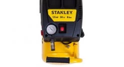 Compresseur Stanley B6CC304STN003 -Outil électroportatif Soldes d6b8f3a2ee29e06e4cae0e8890817119