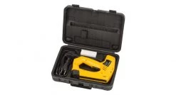 Agrafeuse electrique Powerplus POWX13700 - Agrafeuse - cloueuse 45W -Outil électroportatif Soldes d6be0a2b5e3181c5dfd11ff685b2c50f