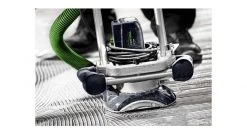 Surfaceuse Festool RG 150 E-Set DIA ABR - Fraiseuse de rénovation - 768986 -Outil électroportatif Soldes d77f4de1348330654491278b073d608a 2