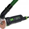 Affleureuse Festool 574184 - Affleureuse OFK 500 Q R3 - 574184