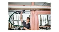 Ponceuse excentrique Festool RO 90 DX FEQ-Plus - Ponceuse -Outil électroportatif Soldes d9b1f138bb7979a7d54bad2deb7a2f54