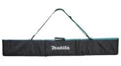 Scie plongeante Makita MEU029J - Set scie plongeante + rail de guidage (SP6000J1X) & scie sauteuse (4351FCTJ) dans 2x MAKPAC 12 Scie plongeante Makita MEU029J - Set scie plongeante + rail de guidage (SP6000J1X) & scie sauteuse (4351FCTJ) dans 2x MAKPAC -Outil électroportatif Soldes da0841ef8f0abdf28bfe1ddbeb45fe79 1