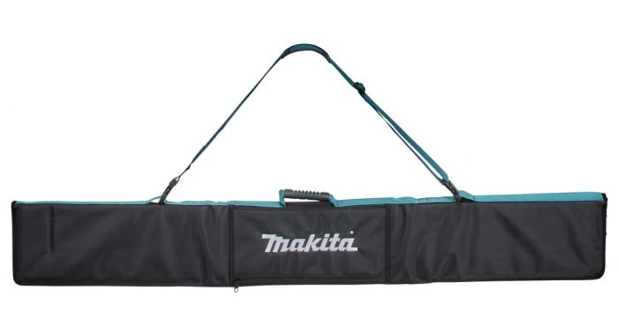 Scie plongeante Makita MEU029J - Set scie plongeante + rail de guidage (SP6000J1X) & scie sauteuse (4351FCTJ) dans 2x MAKPAC 7 Scie plongeante Makita MEU029J - Set scie plongeante + rail de guidage (SP6000J1X) & scie sauteuse (4351FCTJ) dans 2x MAKPAC – Image 5