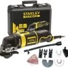 Outil multifonction Stanley FME650K Multitool ensemble de 23 accessoires dans un étui - 300W 2 Outil multifonction Stanley FME650K Multitool ensemble de 23 accessoires dans un étui - 300W -Outil électroportatif Soldes db8c237df9da70cae195c5493c2e6686