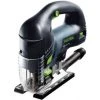 Scie sauteuse Festool PSB 420 EBQ-Plus - Scie sauteuse -Outil électroportatif Soldes dc3e6db01e3c26a3411dae668cf91bd0
