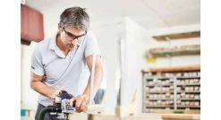 Lamelleuse Festool DF 700 EQ-Plus - Fraiseuse -Outil électroportatif Soldes dd161a2259b996b9c0e991ffb59579c6