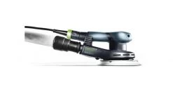 Ponceuse excentrique Festool ETS EC 150/3 EQ-Plus - Ponceuse excentrique -Outil électroportatif Soldes dd7ee7b3ed3bff8a54c8a3c828fc46a1