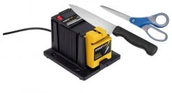 Touret à meuler Powerplus POWX1350 - Affûteur multifonction 13 Touret à meuler Powerplus POWX1350 - Affûteur multifonction -Outil électroportatif Soldes ddec1718b137b7fc19ce957655cb5075