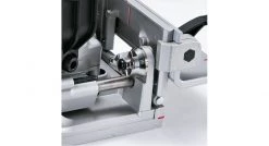 Lamelleuse Makita PJ7000J - Lamelleuse dans coffret - 701 W - 100 mm 11 Lamelleuse Makita PJ7000J - Lamelleuse dans coffret - 701 W - 100 mm -Outil électroportatif Soldes de385a77a458a983e842c3269e284206