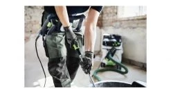 Malaxeur Festool MX 1000 RE EF HS3R - Mélangeur 12 Malaxeur Festool MX 1000 RE EF HS3R - Mélangeur -Outil électroportatif Soldes df23cb538698f2873136e06bbec8aea9