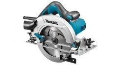 Scie circulaire Makita HS7601J Scie circulaire - 1200 W - 190 mm - MAKPAC -Outil électroportatif Soldes dfc3b69af74aadf4357864e75c88ab10